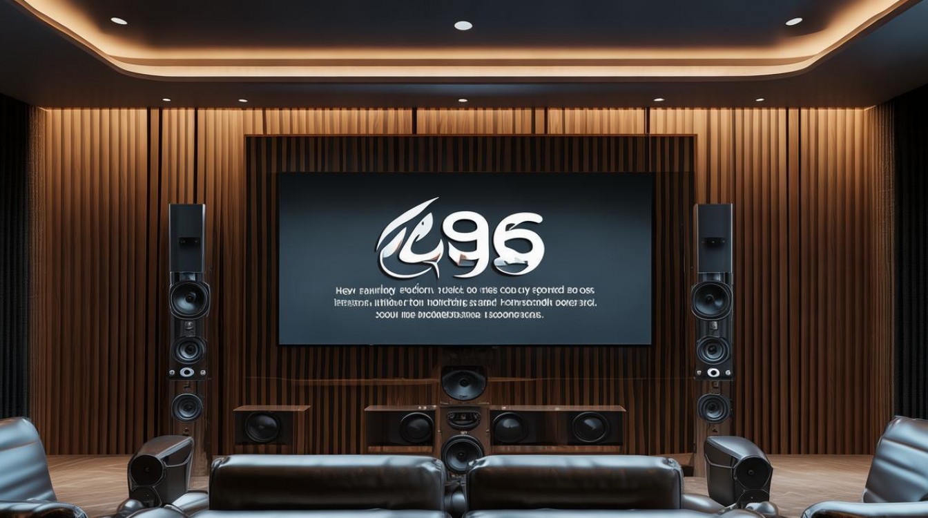 酷狗音乐8.9.6新版家庭影院声场效果怎么样?