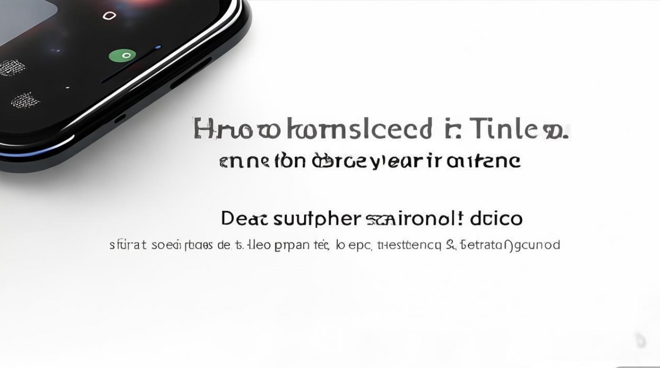 oppo手机如何录屏幕视频?详细步骤在这里