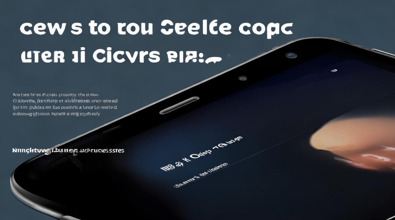 oppo手机如何录屏幕视频?详细步骤在这里