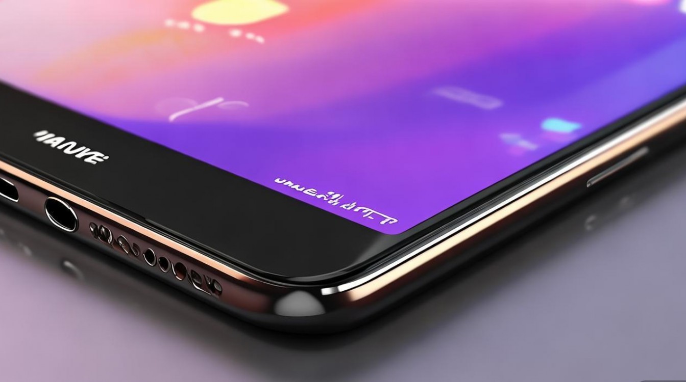 华为honor8lite实际体验如何？值得买吗？