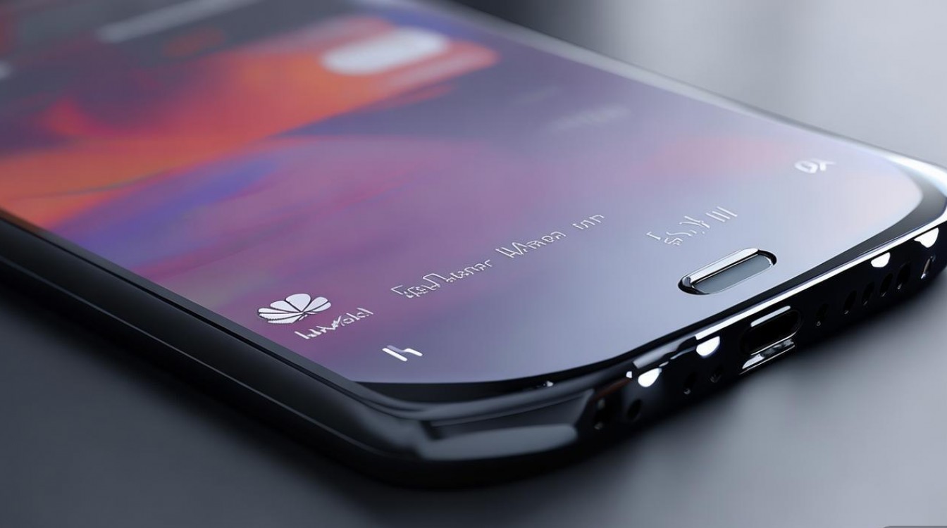 华为honor8lite实际体验如何？值得买吗？