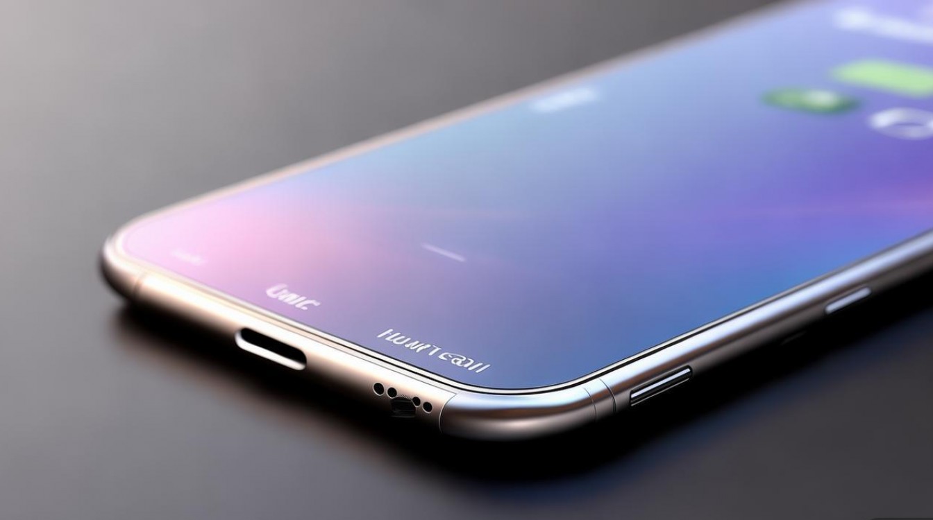 华为honor8lite实际体验如何？值得买吗？