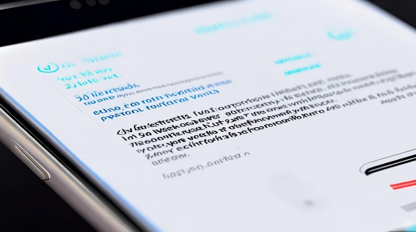 vivo开不了机怎么办?尝试这些方法解决不了怎么办?