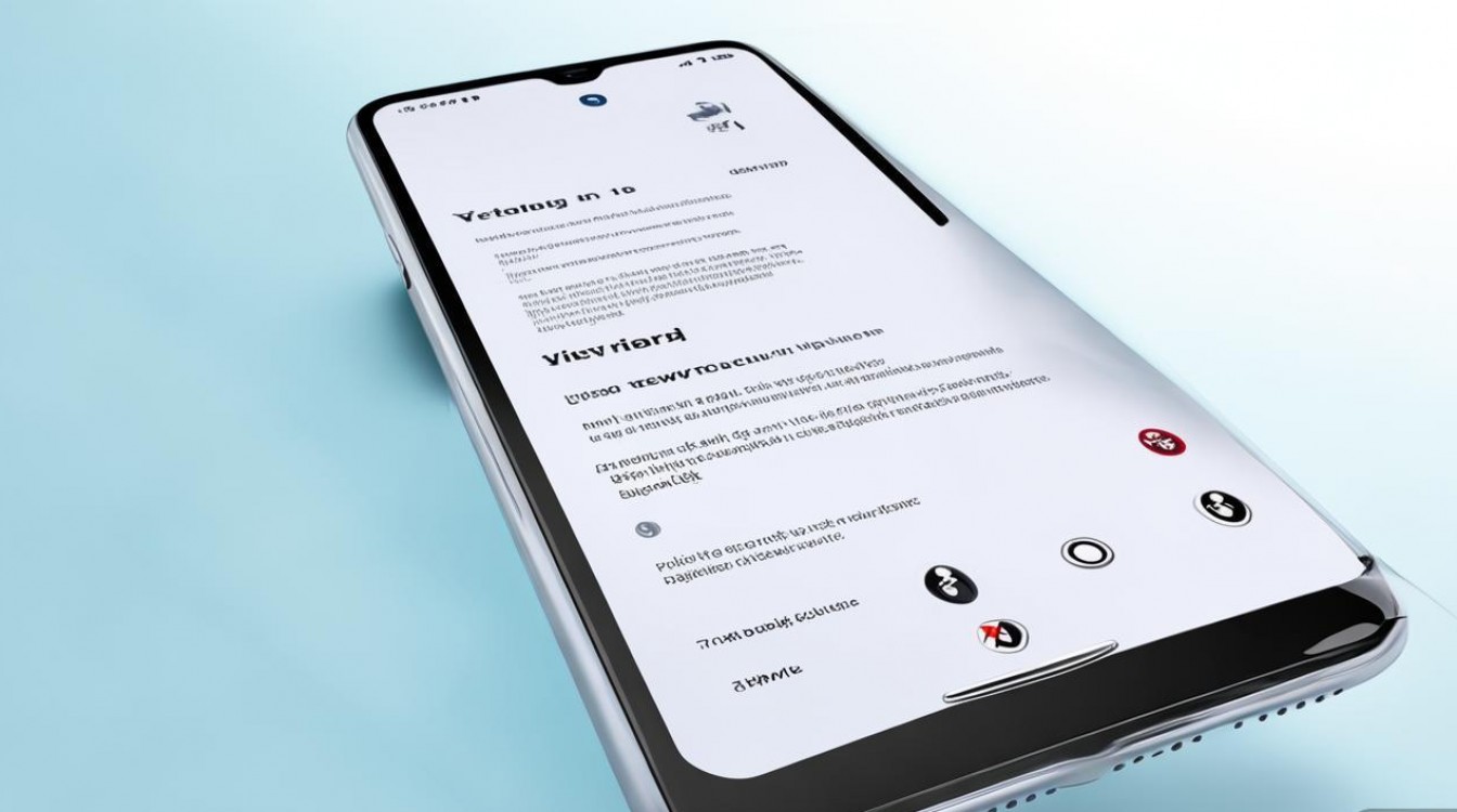 vivo开不了机怎么办?尝试这些方法解决不了怎么办?