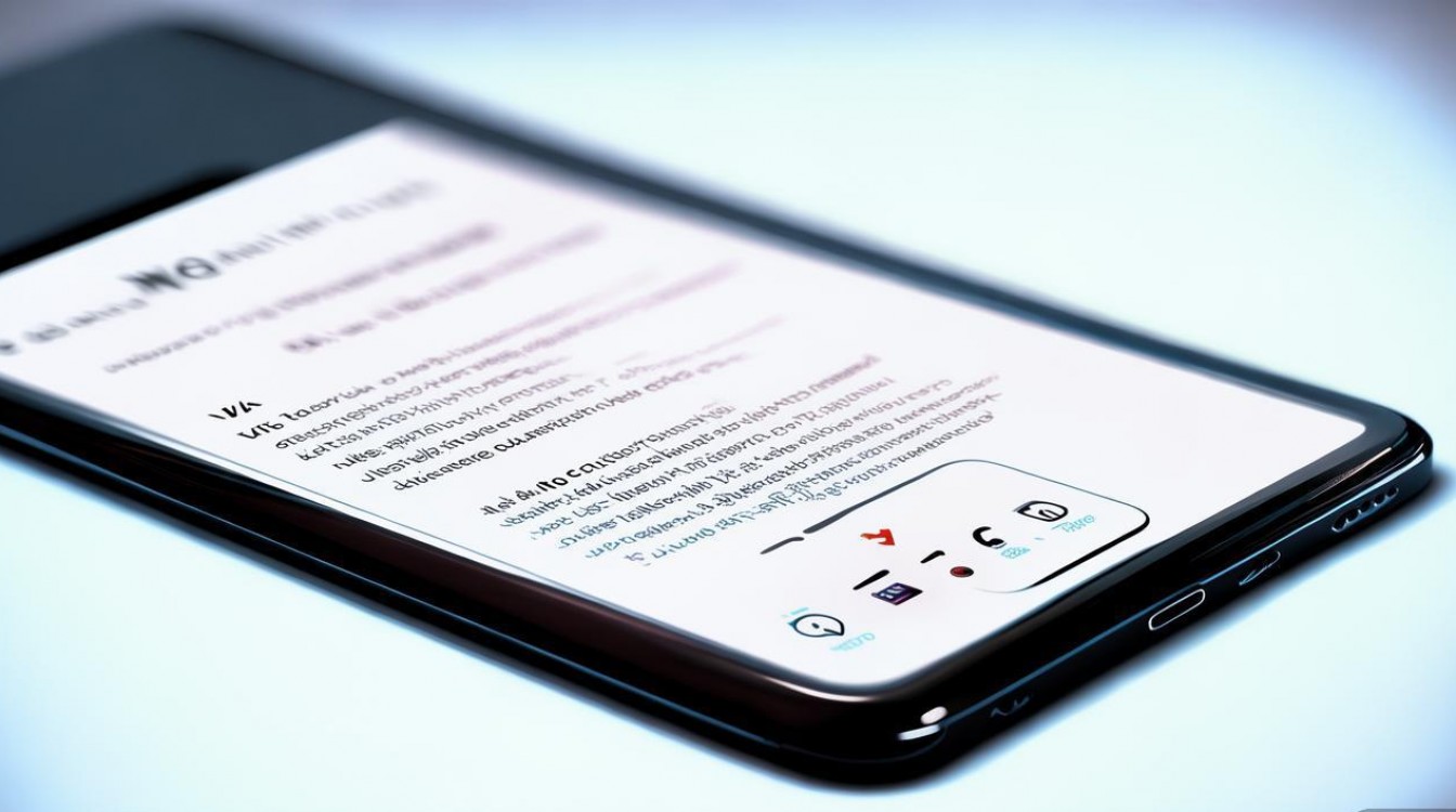 vivo开不了机怎么办?尝试这些方法解决不了怎么办?