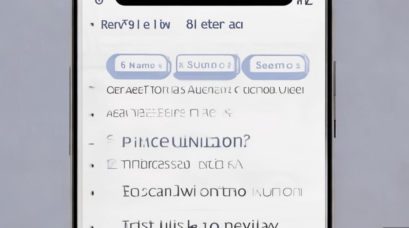 Redmi 10A怎么查本机号码?新手必看教程来了!