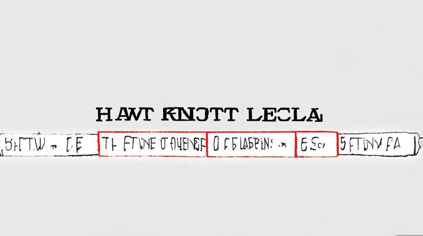 Redmi 10A怎么查本机号码?新手必看教程来了!