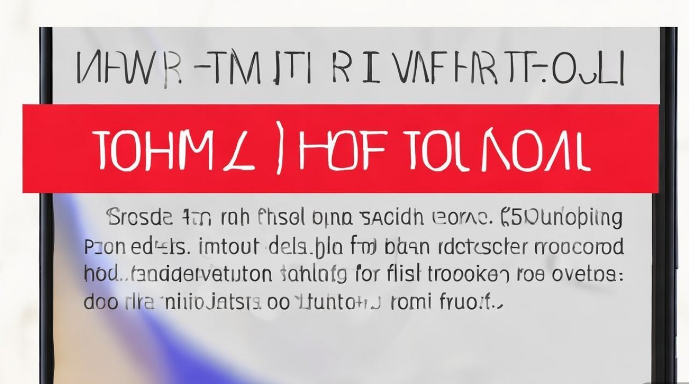 Redmi 10A怎么查本机号码?新手必看教程来了!