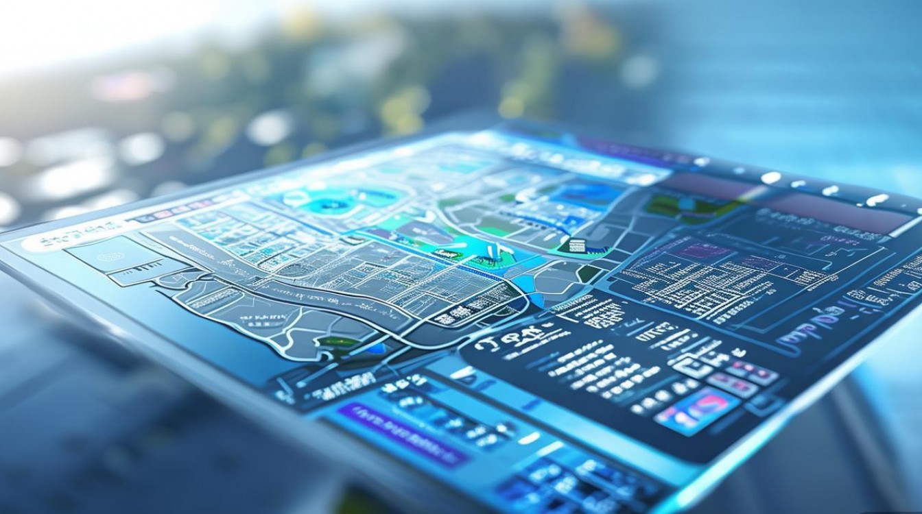 滴滴外卖区域代理权怎么申请?加盟条件有哪些?