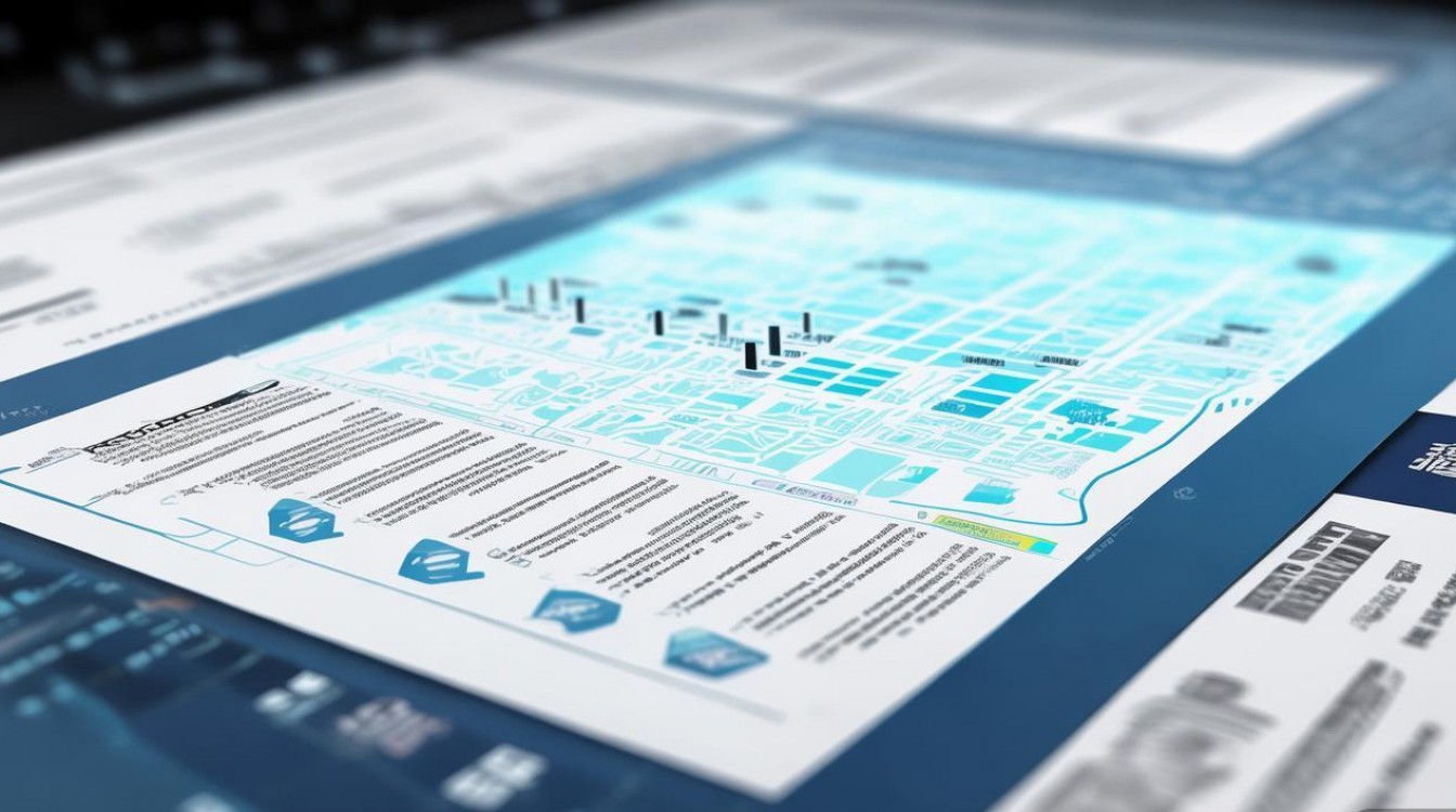 滴滴外卖区域代理权怎么申请?加盟条件有哪些?