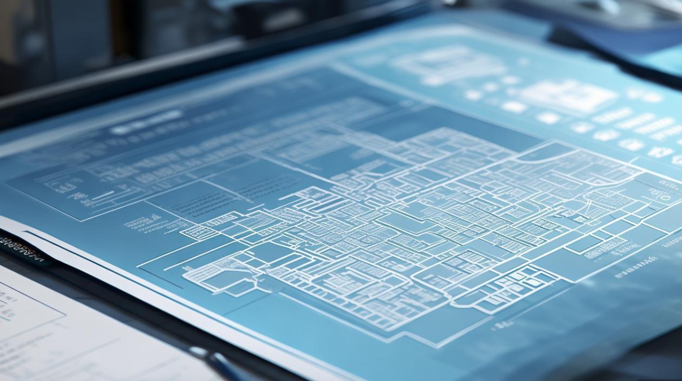 滴滴外卖区域代理权怎么申请?加盟条件有哪些?