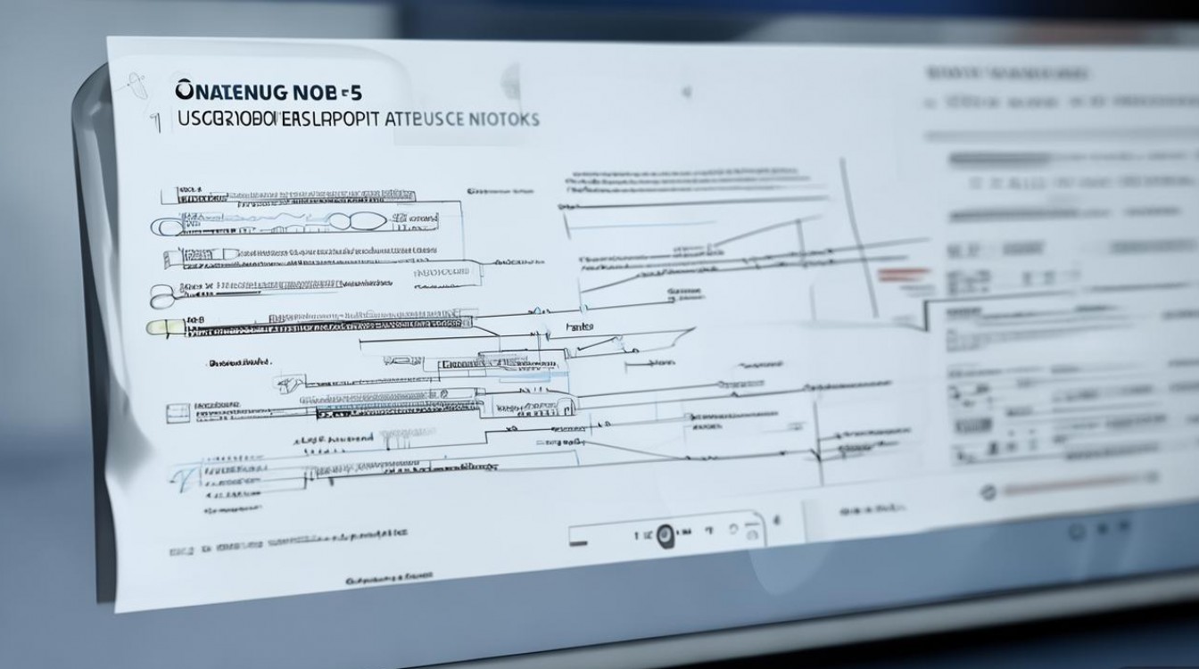 三星Note3如何升级支持4G网络?