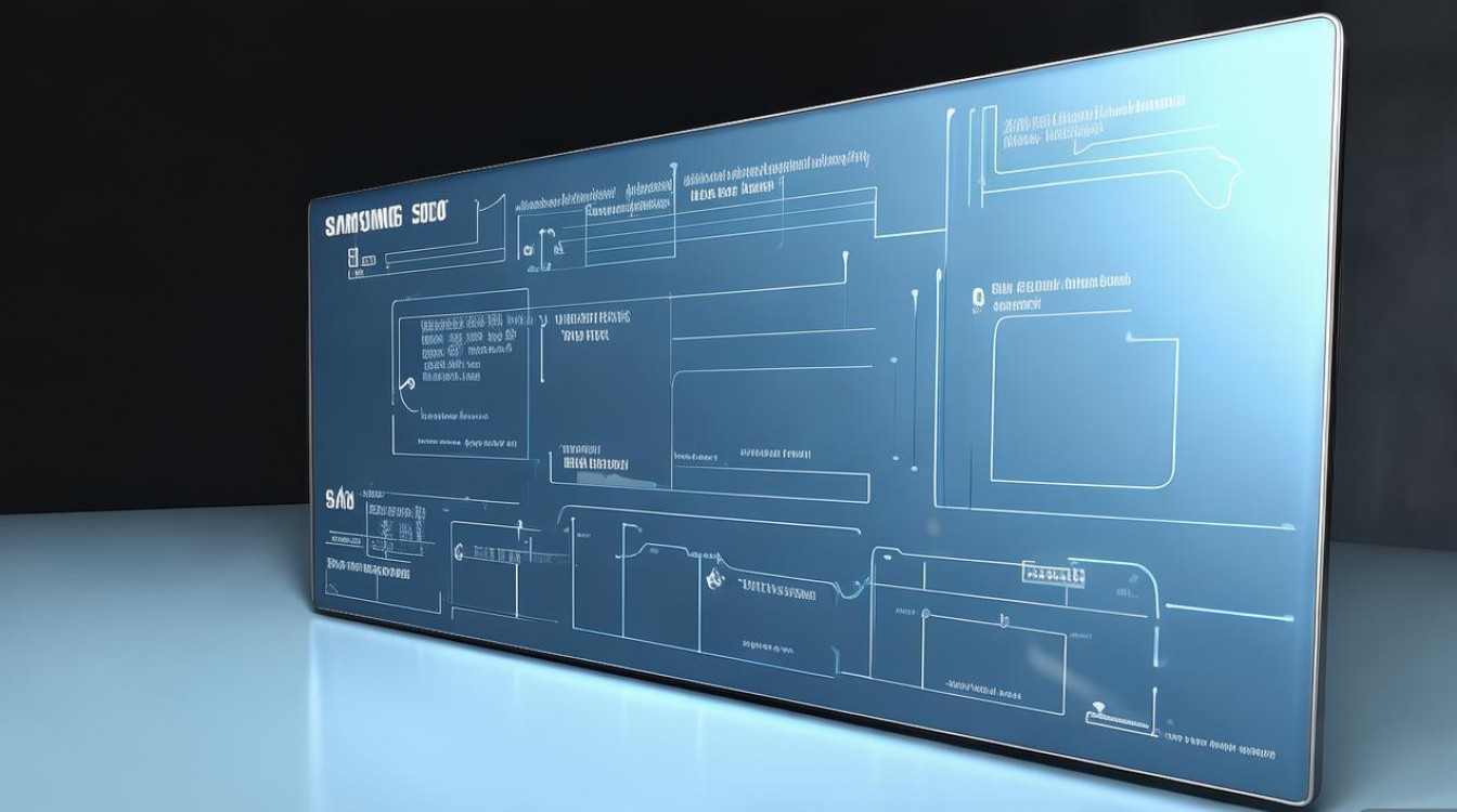 三星Note3如何升级支持4G网络?