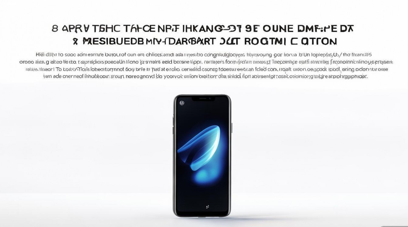 OPPO手机怎么挂机不掉线?设置方法有哪些?