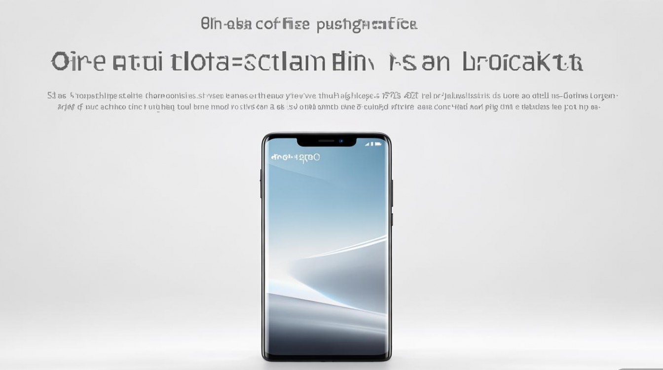 OPPO手机怎么挂机不掉线?设置方法有哪些?