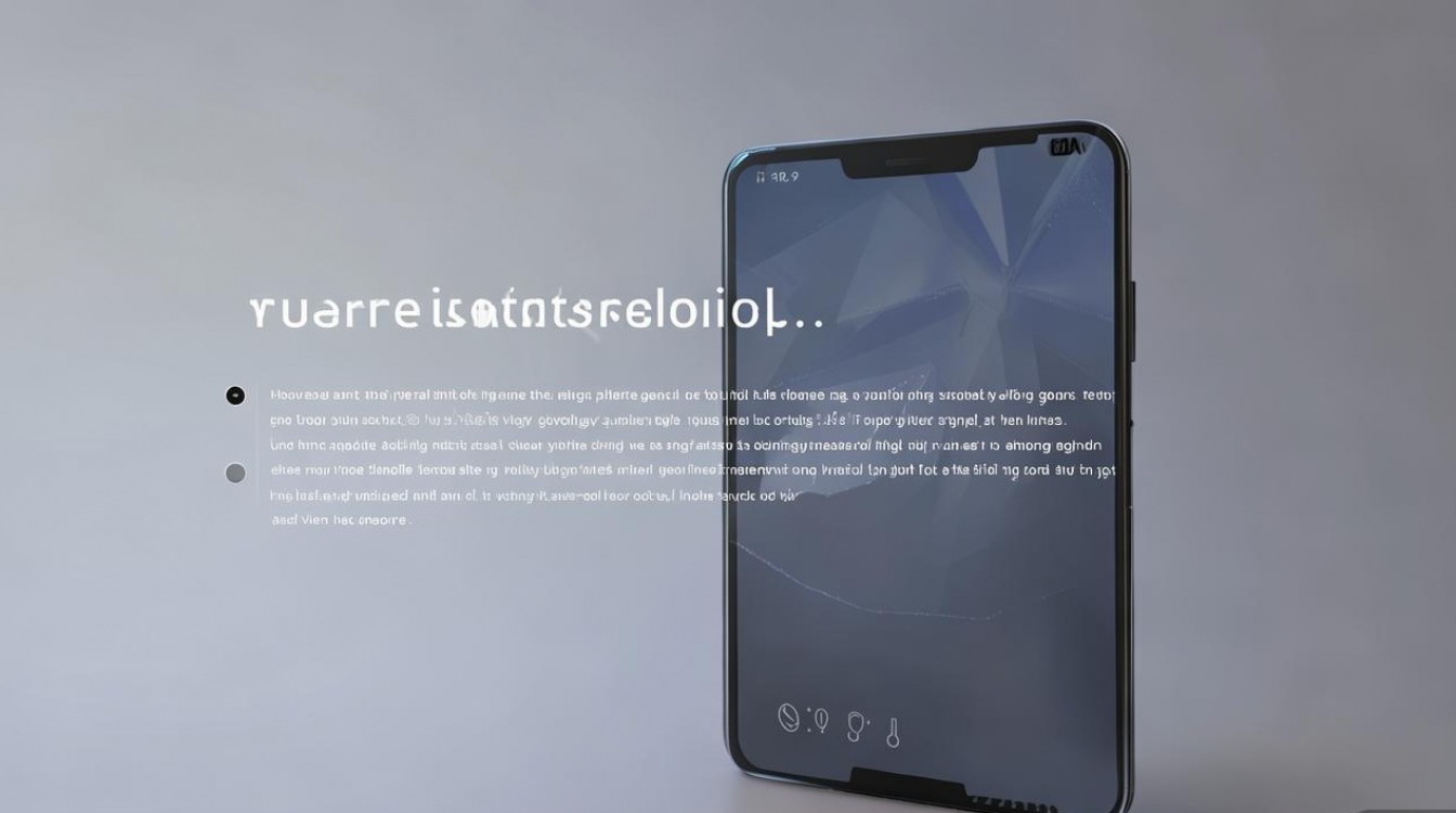 华为g9手机经常卡顿,怎么解决才能流畅?