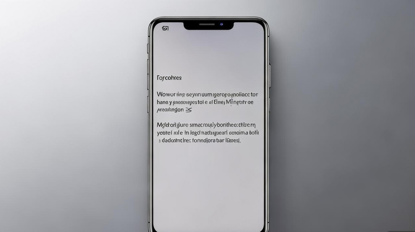 华为g9手机经常卡顿,怎么解决才能流畅?