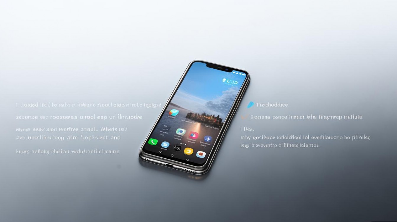 华为g9手机经常卡顿,怎么解决才能流畅?