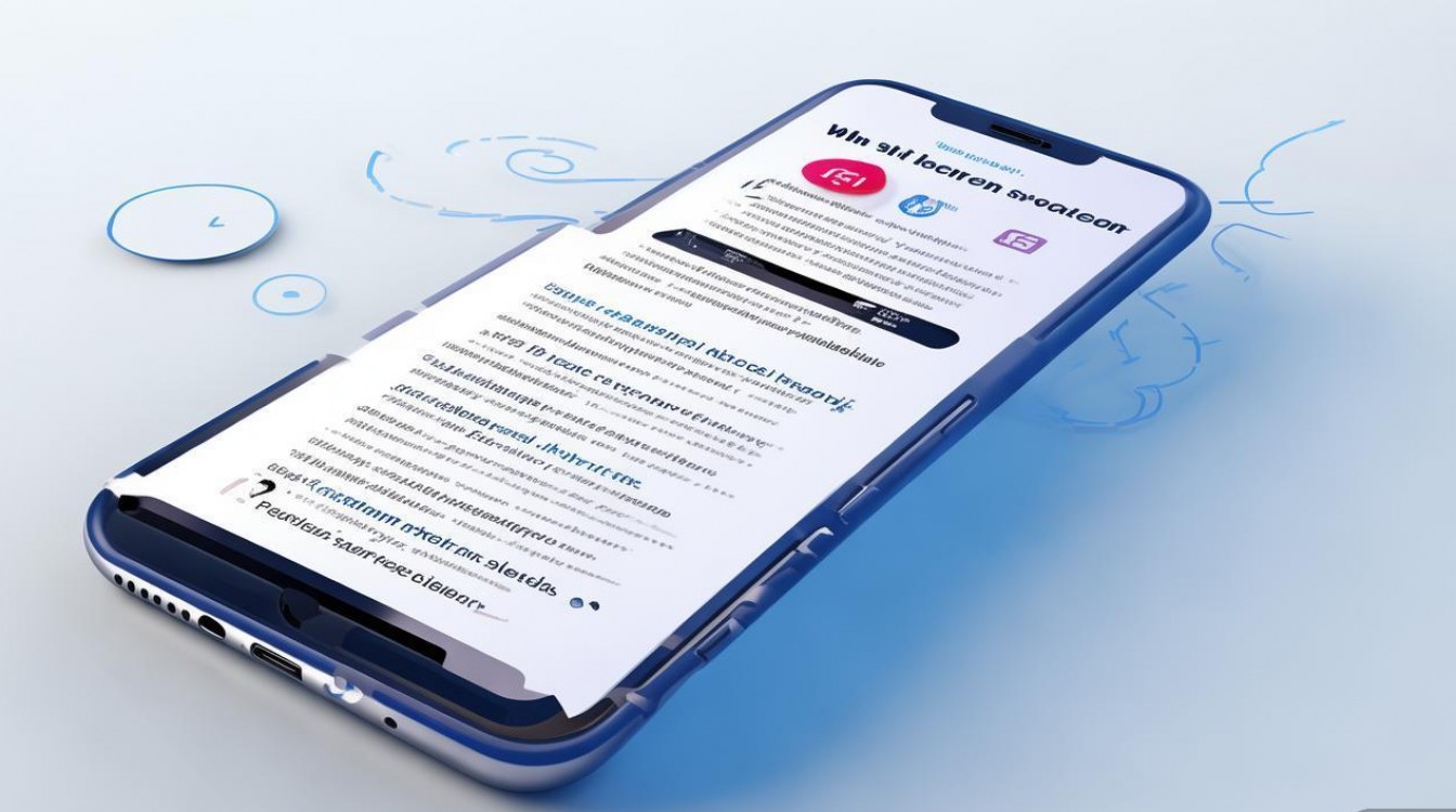 抖音不能直播是为什么？账号异常或违规导致无法开播的原因是什么？