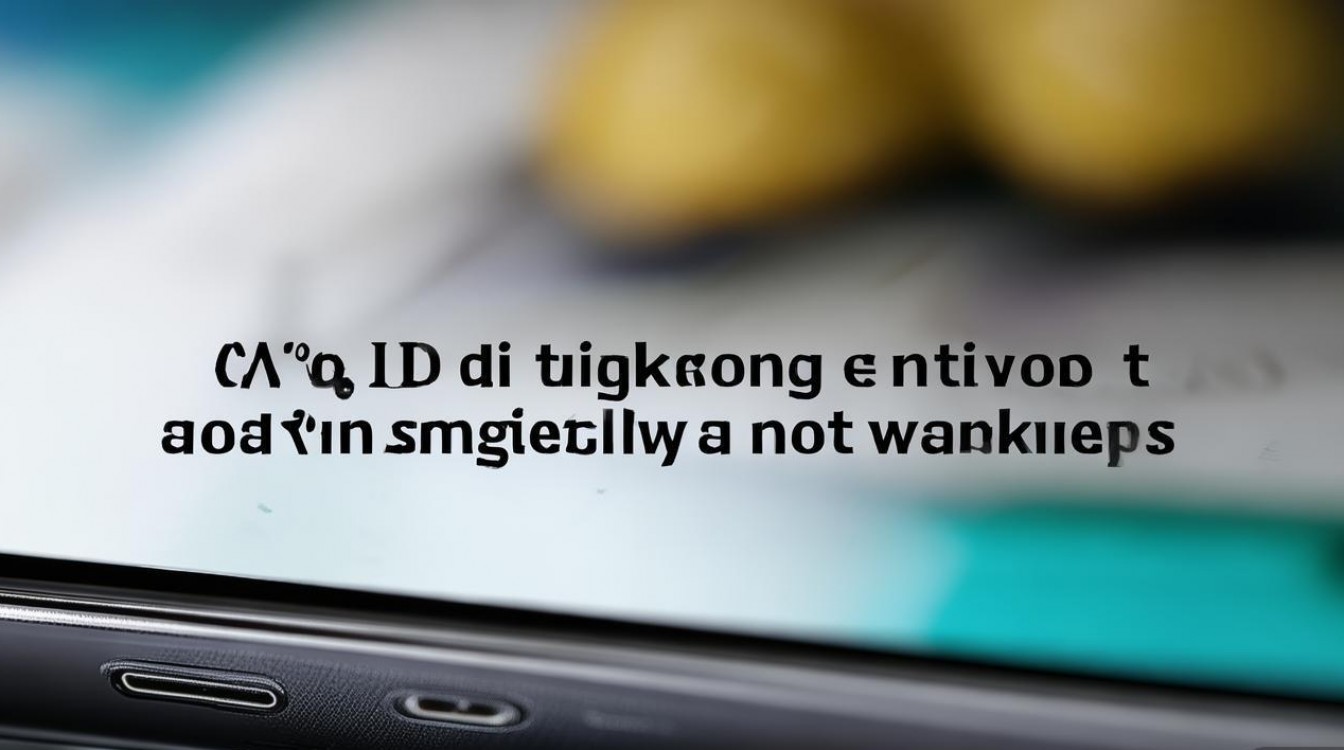 滴滴外卖突然无法使用是什么原因导致的?