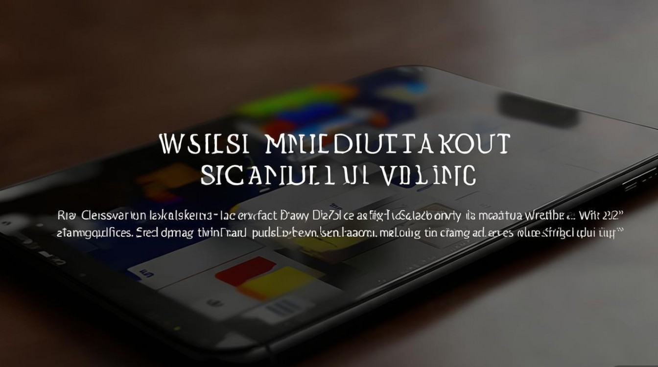 滴滴外卖突然无法使用是什么原因导致的?
