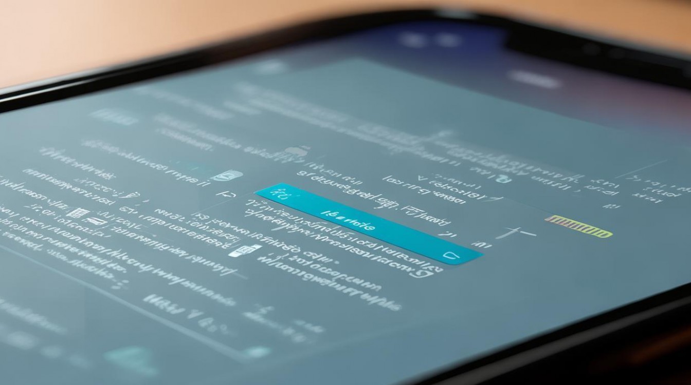 滴滴外卖突然无法使用是什么原因导致的?