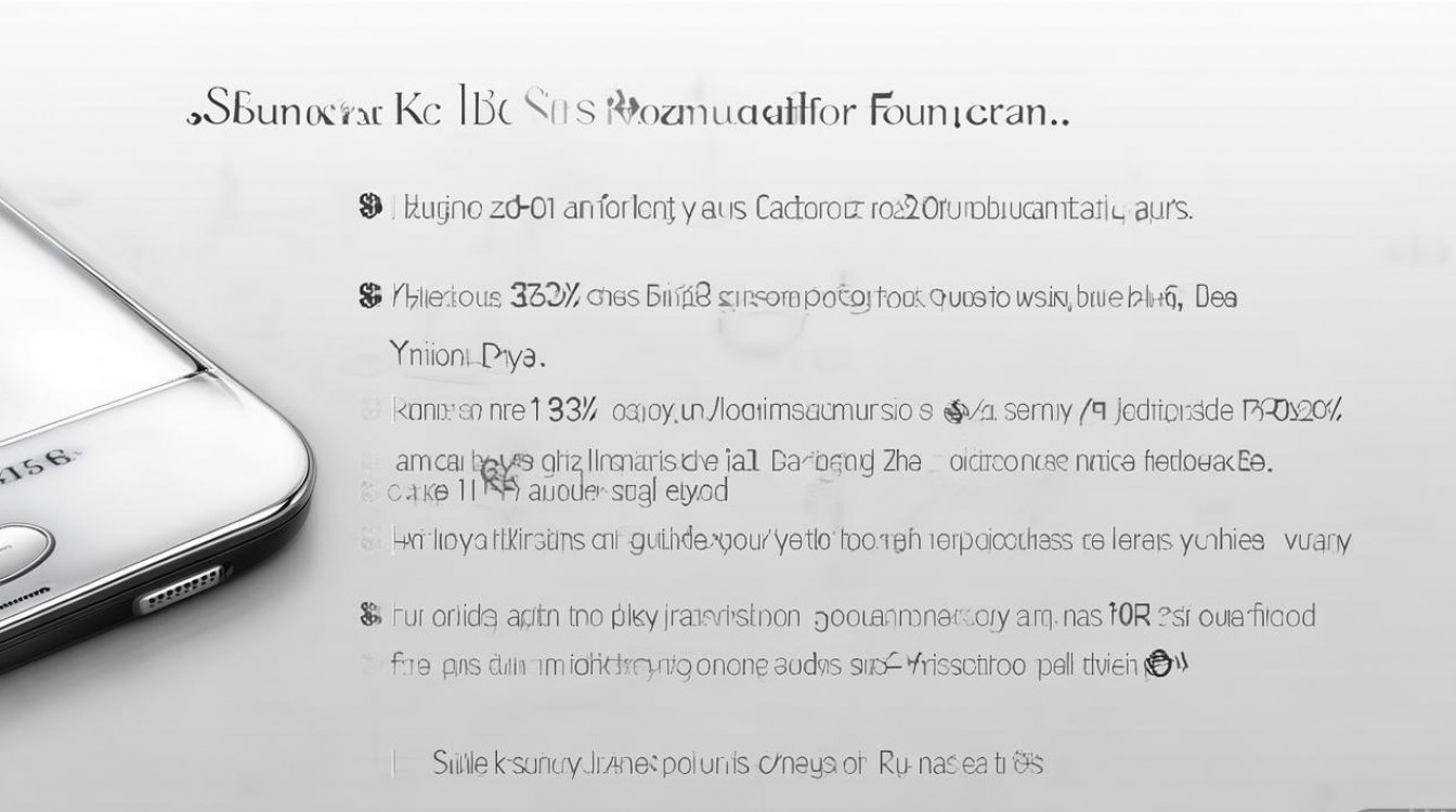 三星S3Home键功能怎么设置?自定义方法有哪些?