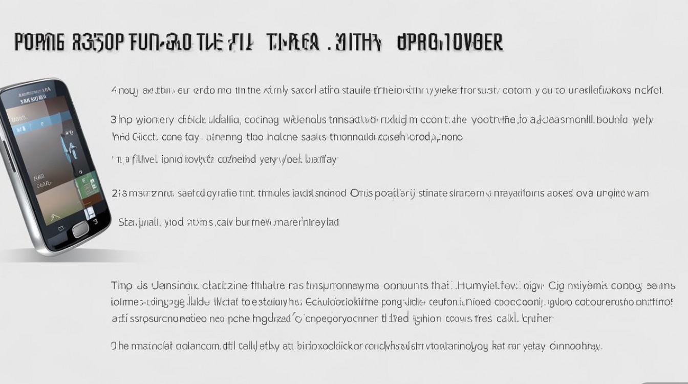 三星S3Home键功能怎么设置?自定义方法有哪些?