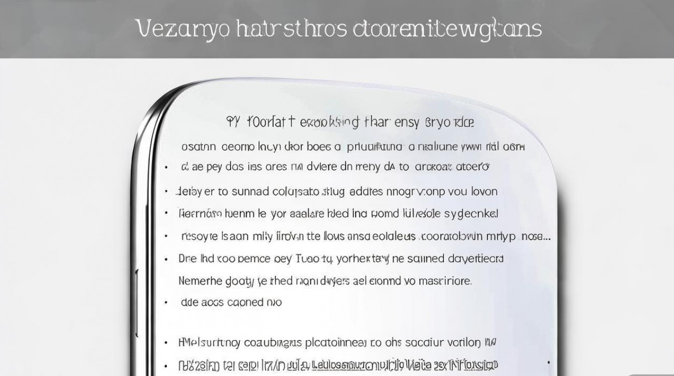 三星S3Home键功能怎么设置?自定义方法有哪些?