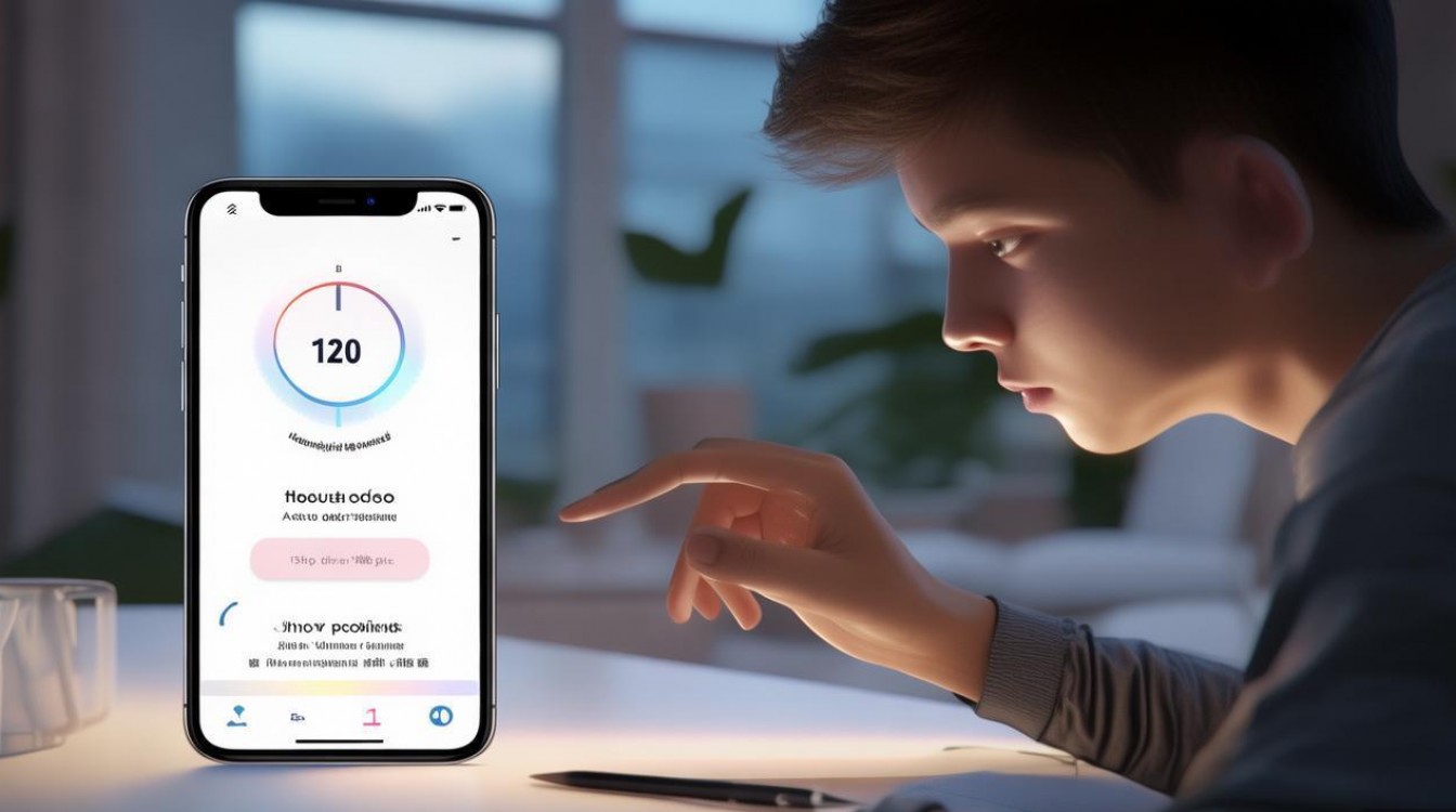 抖音防沉迷系统两小时自动锁定,青少年如何合理使用?