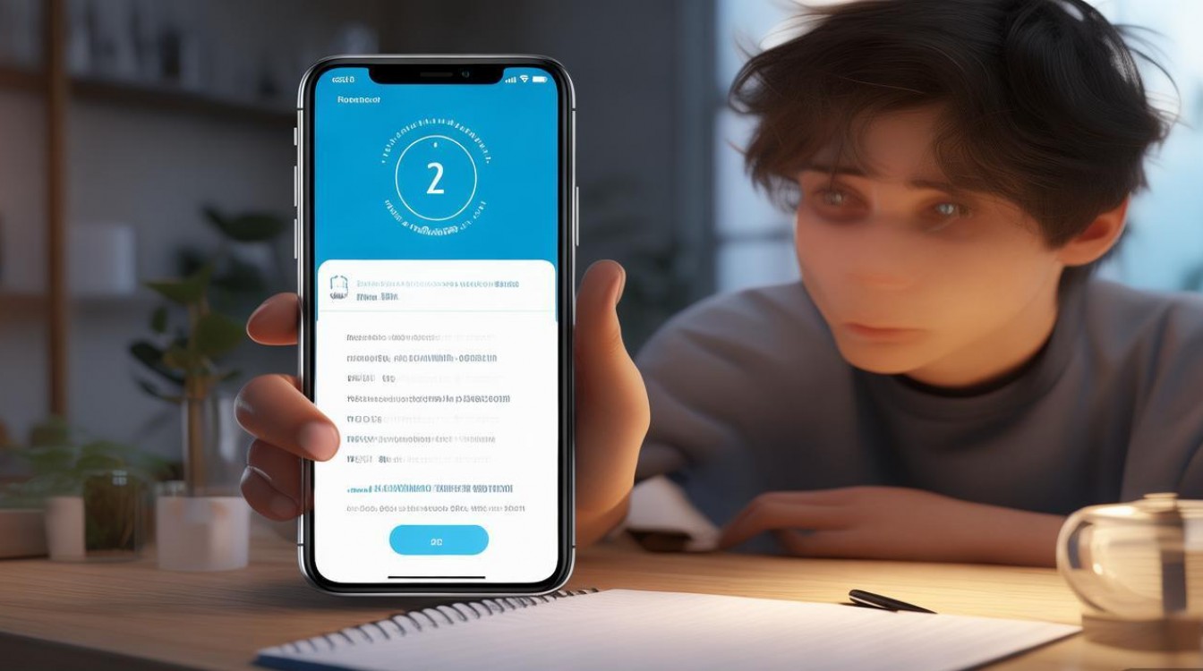 抖音防沉迷系统两小时自动锁定,青少年如何合理使用?