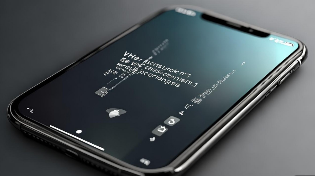 苹果7访问限制开不了怎么办？30字疑问长尾标题，苹果7访问限制无法开启怎么办？