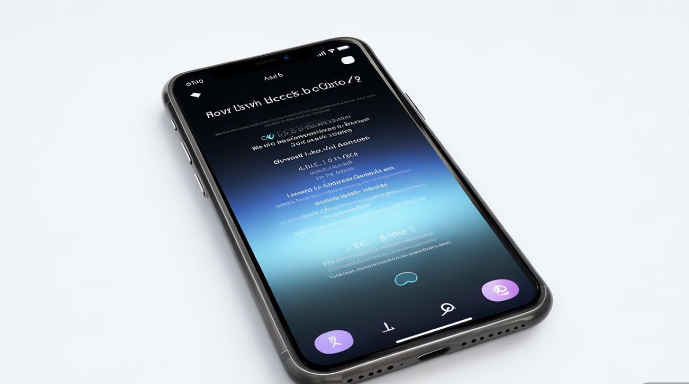 苹果7访问限制开不了怎么办？30字疑问长尾标题，苹果7访问限制无法开启怎么办？