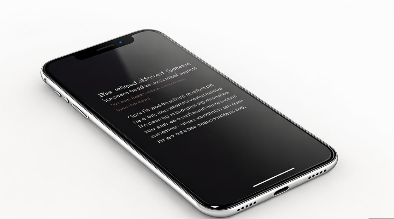 苹果7发消息没声音?教你快速解决!