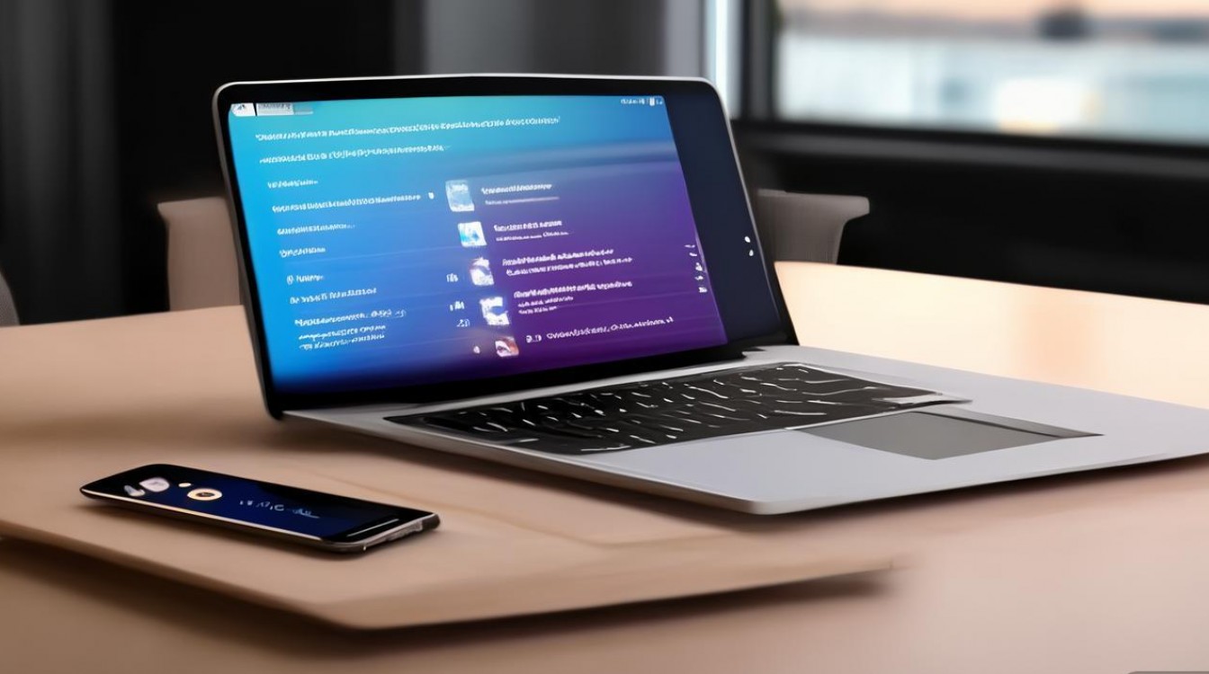 华为g7手机怎么备份数据到电脑或云端?