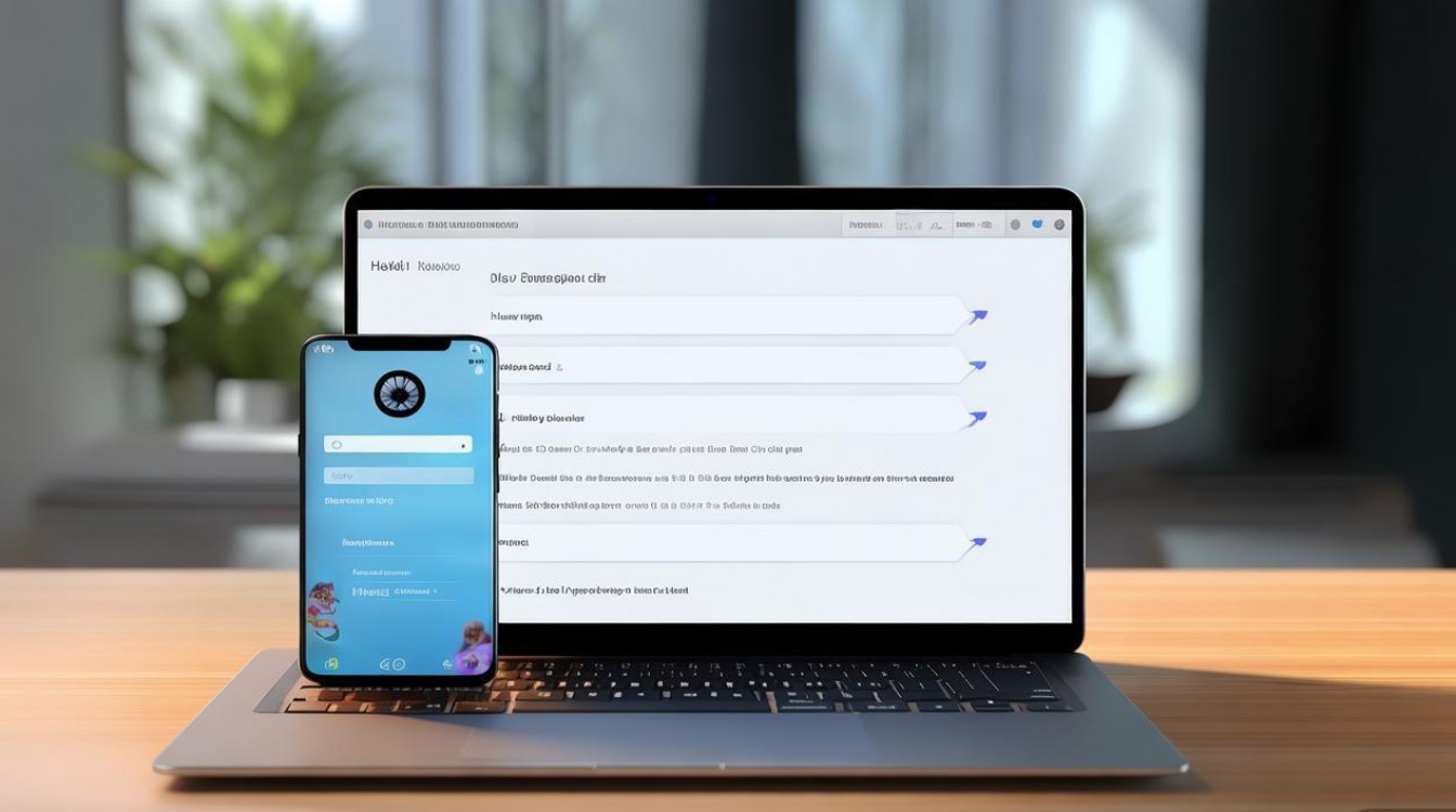 华为g7手机怎么备份数据到电脑或云端?