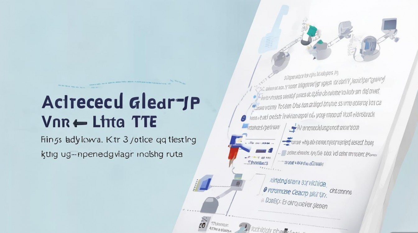 电信volte怎么开通?具体流程步骤是什么?