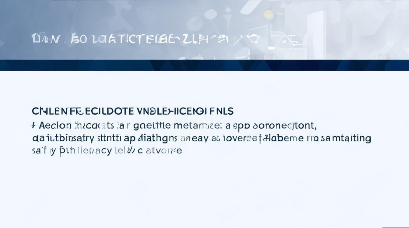 电信volte怎么开通?具体流程步骤是什么?