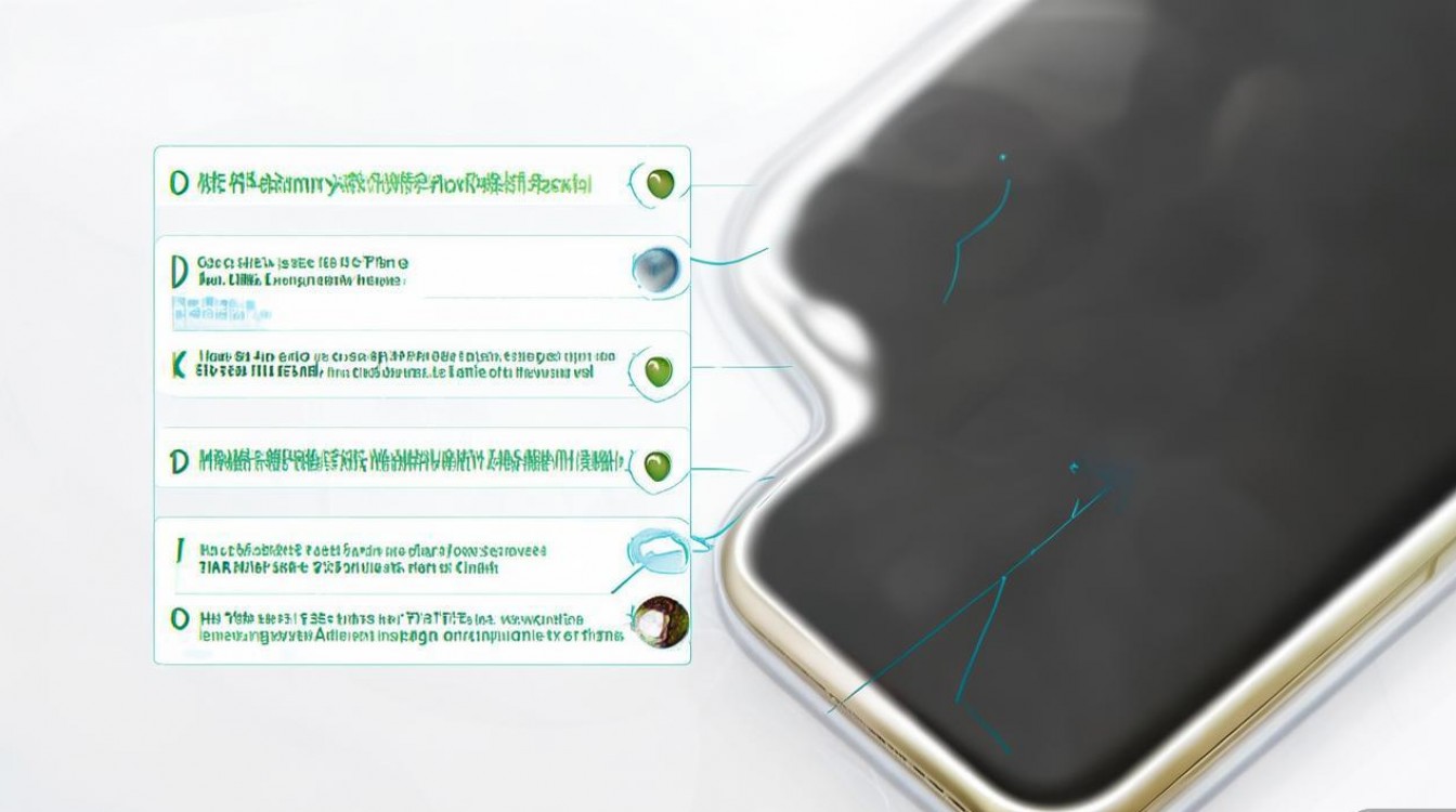 微信自带长截图功能在哪?怎么找不到入口?