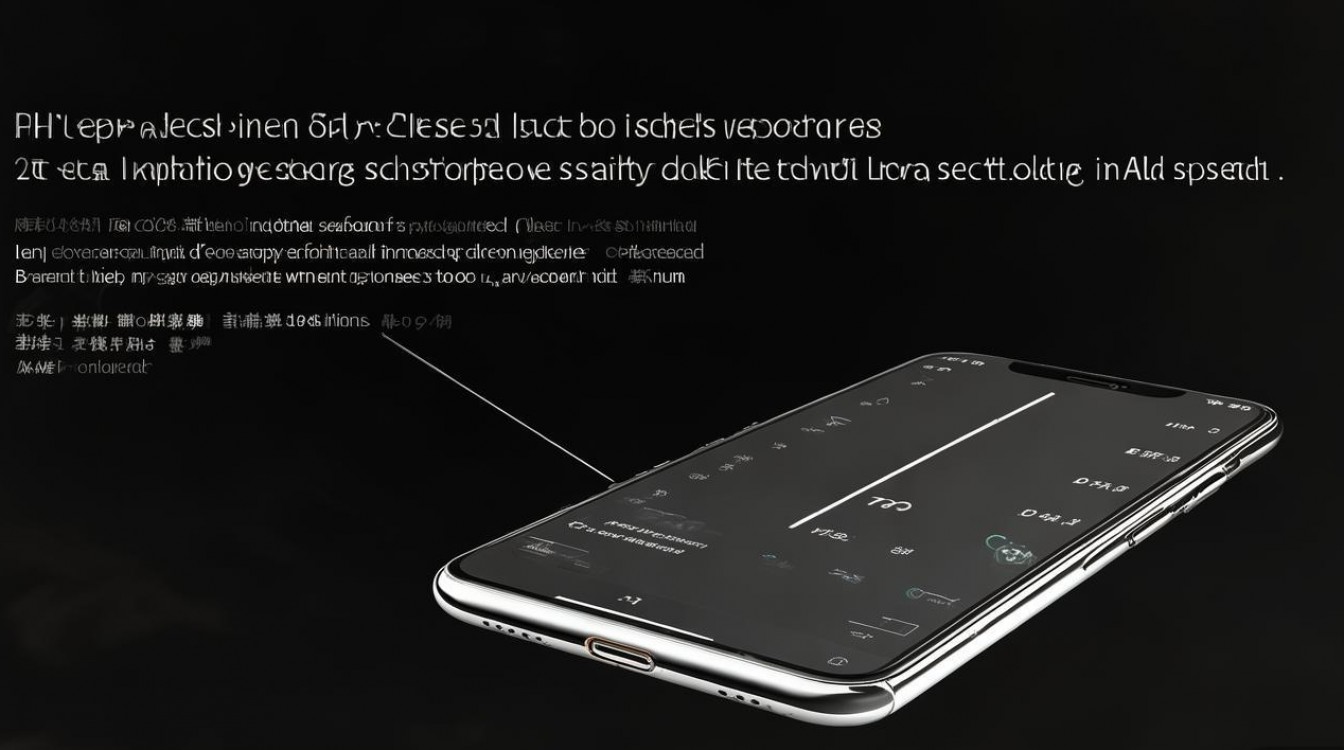 微信自带长截图功能在哪?怎么找不到入口?