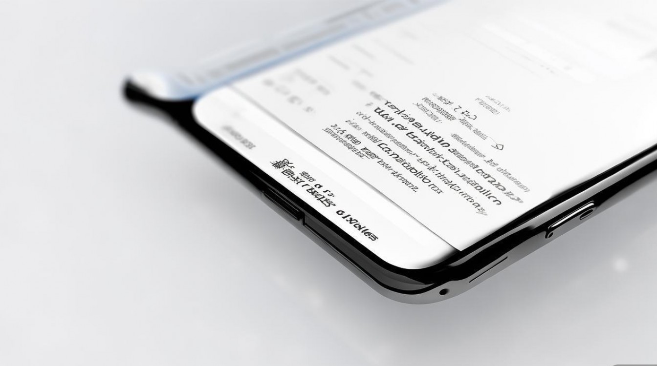 微信自带长截图功能在哪?怎么找不到入口?