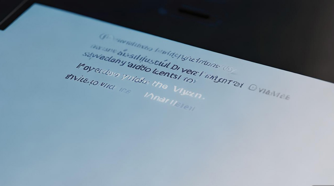 三星On5如何修改蓝牙设备名称?