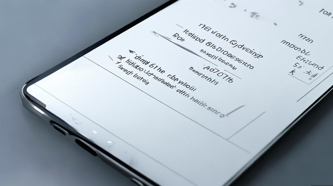 三星On5如何修改蓝牙设备名称?