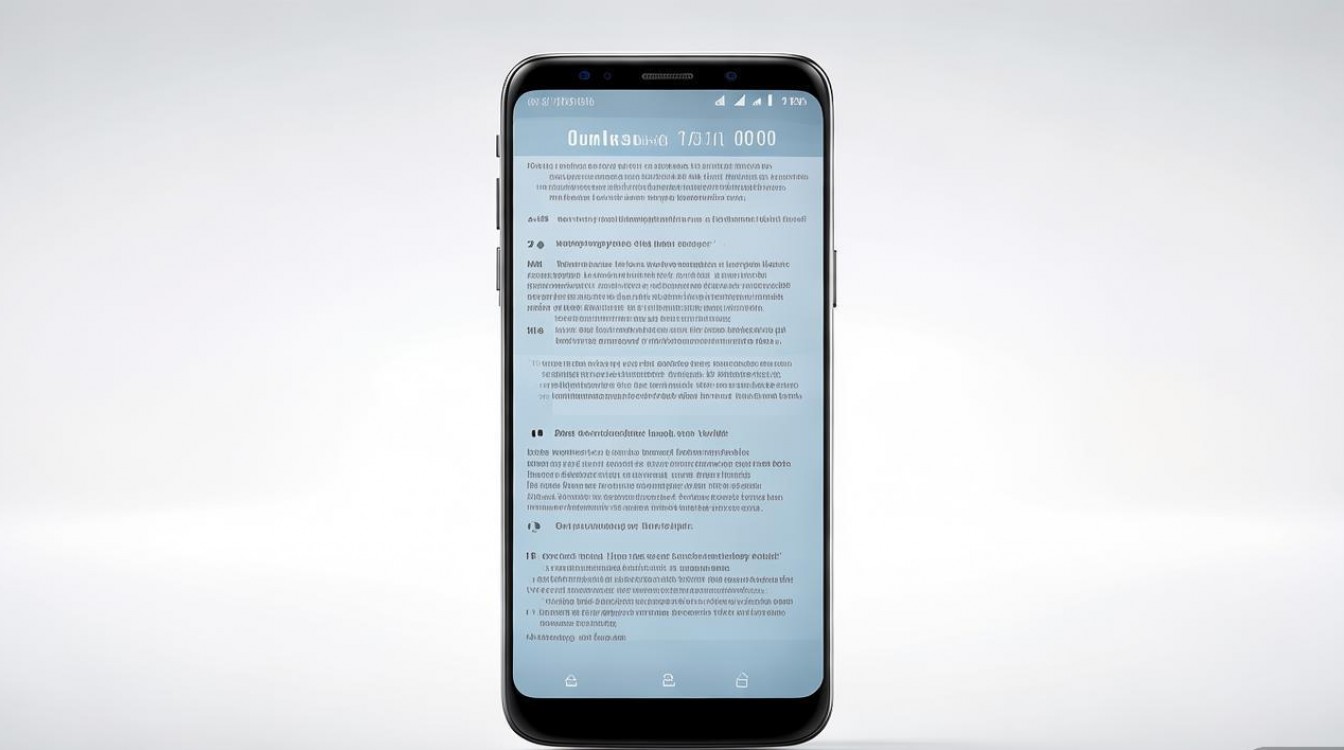 三星SMA7000怎么解锁?详细步骤与方法分享