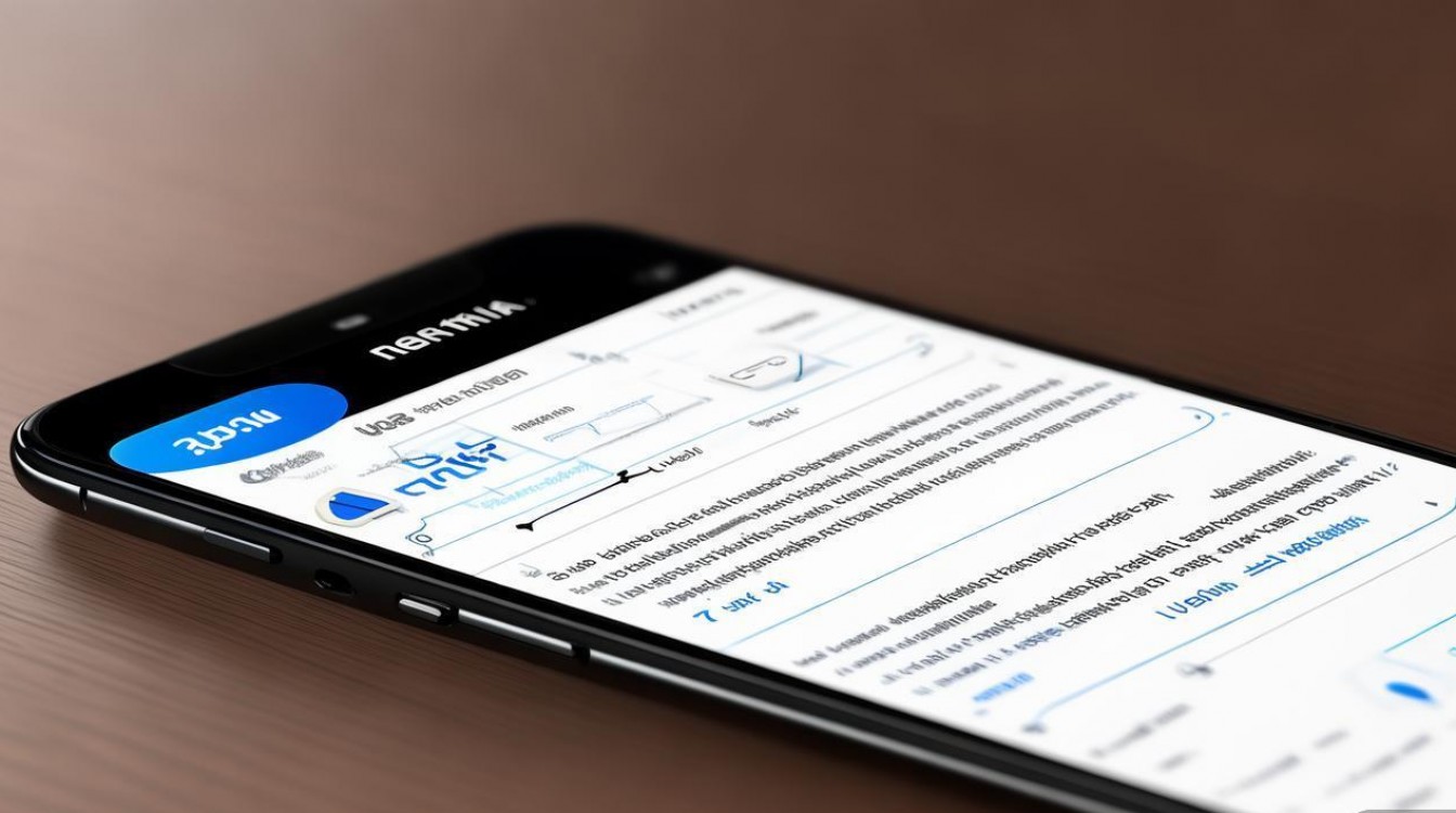 Redmi 10A怎么传文件?USB、蓝牙、WiFi哪种方法快?