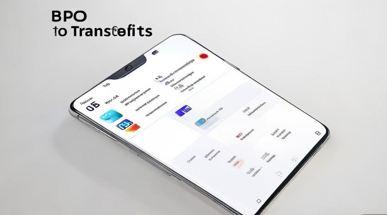 Redmi 10A怎么传文件?USB、蓝牙、WiFi哪种方法快?