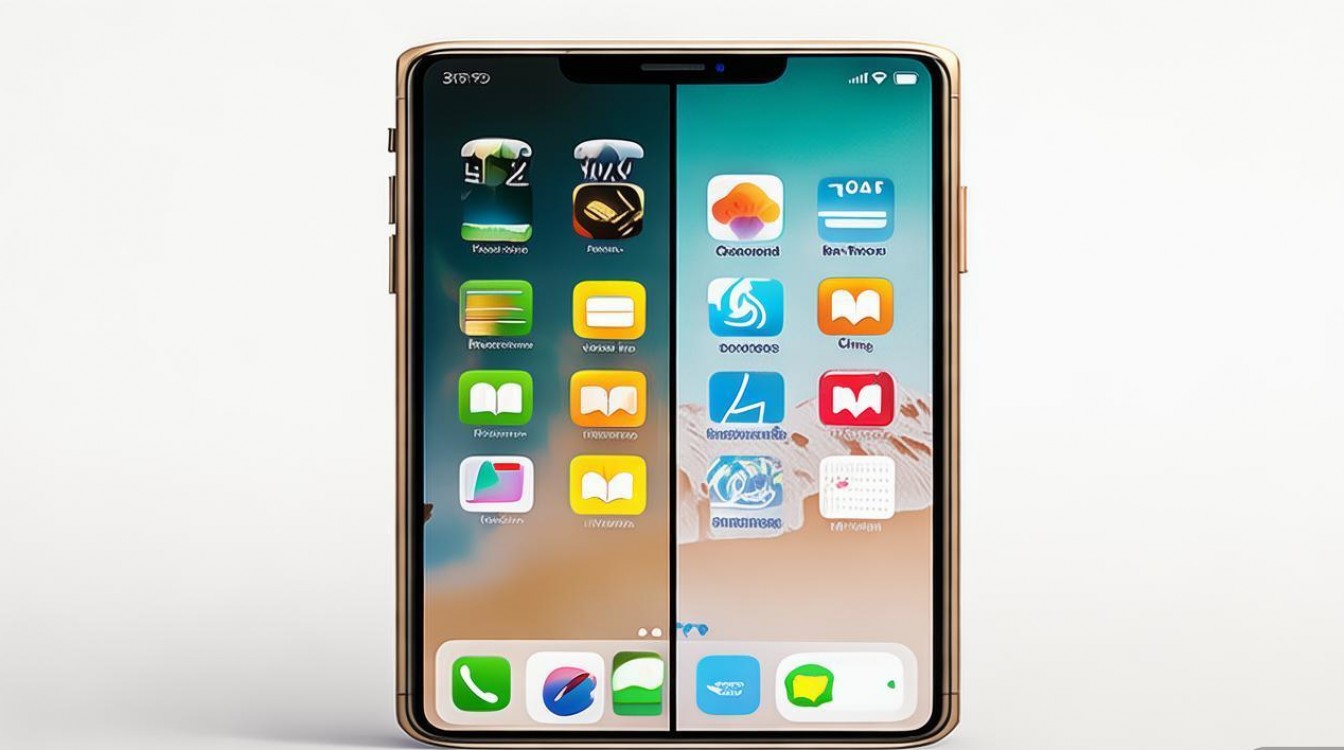 苹果7短信页面怎么切换成旧版或经典界面?