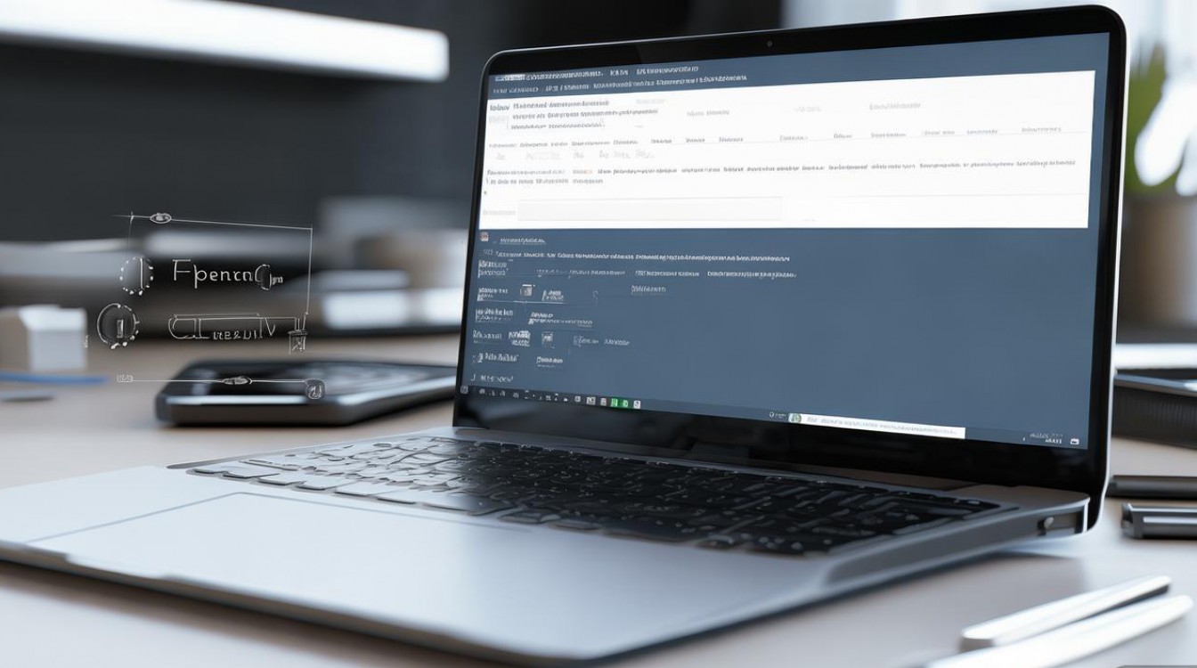 三星笔记本摄像头打不开怎么办？详细步骤教你轻松解决