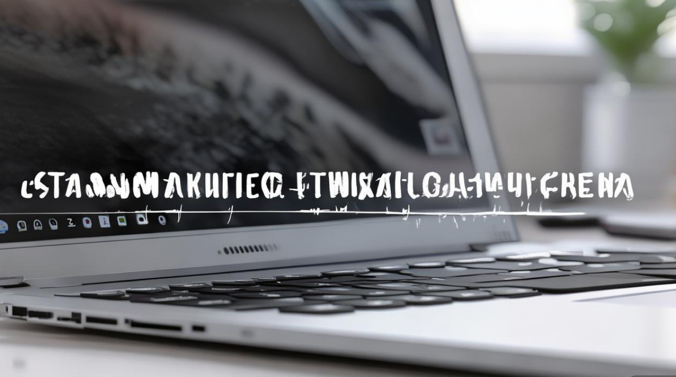 三星笔记本摄像头打不开怎么办？详细步骤教你轻松解决