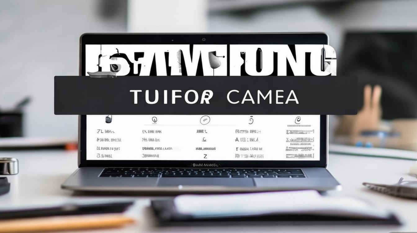 三星笔记本摄像头打不开怎么办？详细步骤教你轻松解决